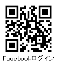 facebook_login